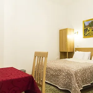 Apartament Authentic Akacfa, Budapeszt